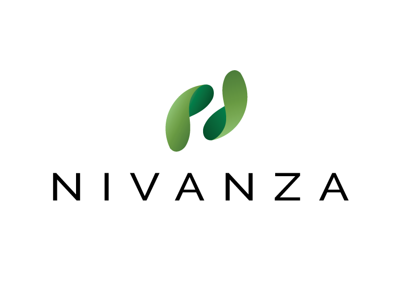 Nivanza Logo