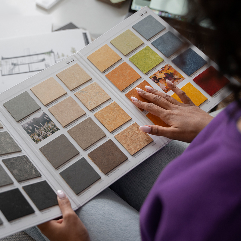 Design Services