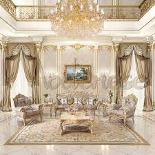 Classic Traditional