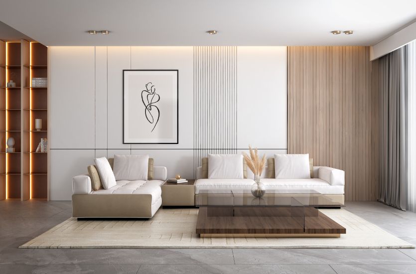 Minimalist