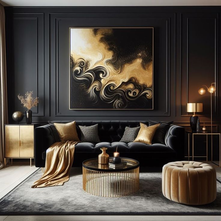 Modern Luxury 3